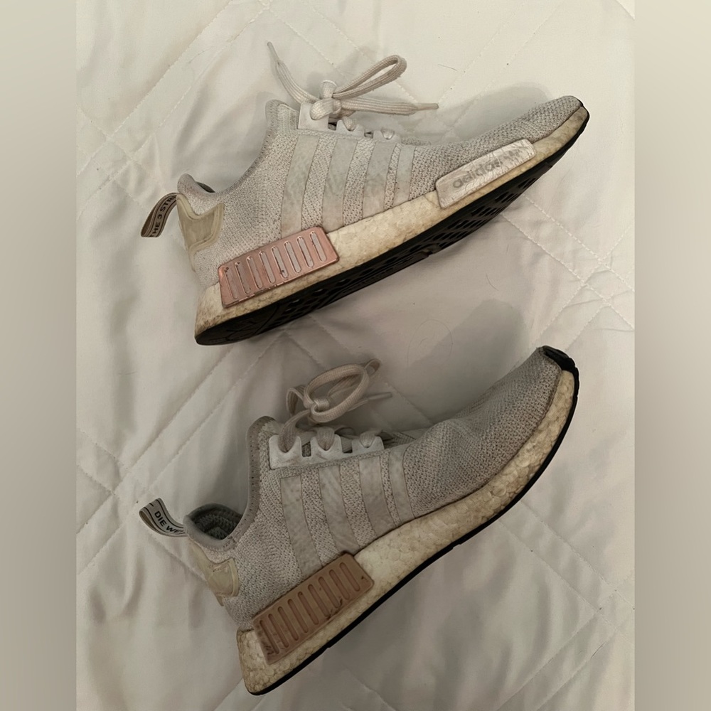 Adidas nmd
